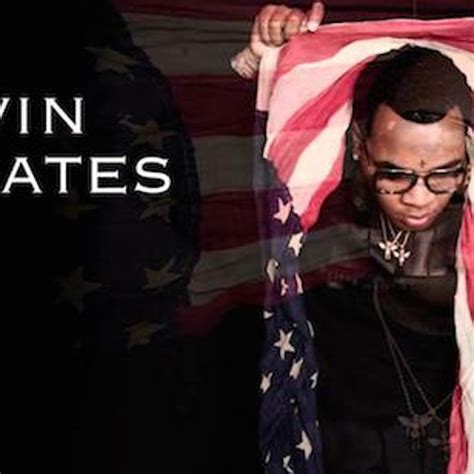Stream Dopeee Mmffffff Listen To Kevin Gates Playlist Online For