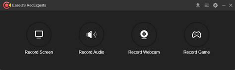 Top 12 Best Screen and Audio Recorder in 2025 [Windows & Mac]