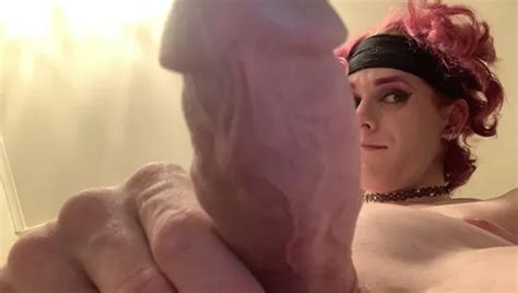 Ts AmySub Shemale Porn Creator Videos Free Amateur Nudes XHamster
