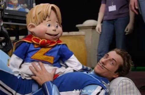 Lazy Town Sportacus Lazy Town Memes Lazy Town Robbie Rotten Robbie