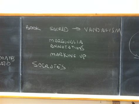 English 271 | Syllabus