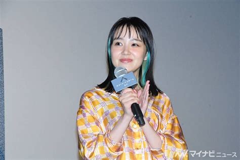 窪田正孝、最多共演の齊藤工監督作品出演に照れ「調子に乗った時もあったので…」 マイナビニュース