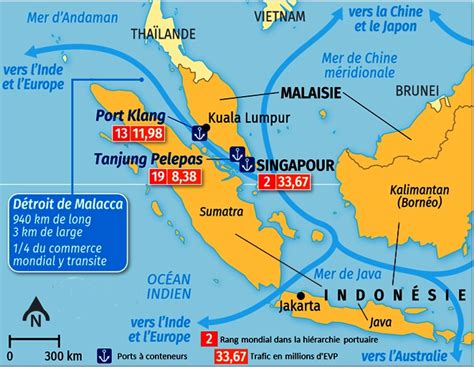 Total 75 imagen détroit de malacca carte fr thptnganamst edu vn