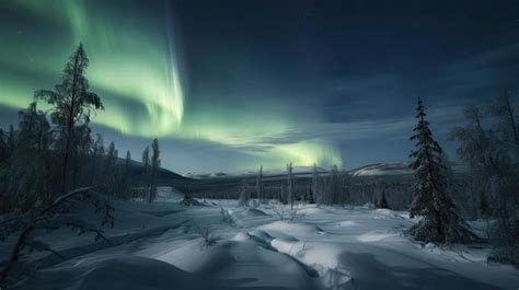 Arctic Sky Stock Photos, Images and Backgrounds for Free Download