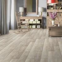 ПВХ-плитка Art Vinyl TARKETT LOUNGE SOUND планка, 152х914, 34-43 класс ...