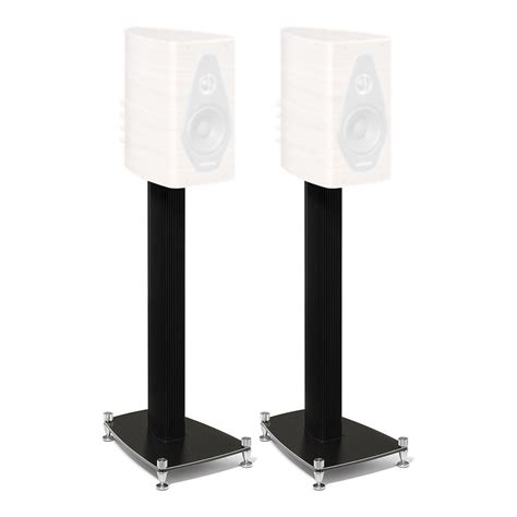 Sonus Faber Olympica Nova Stand Pieds D Enceintes