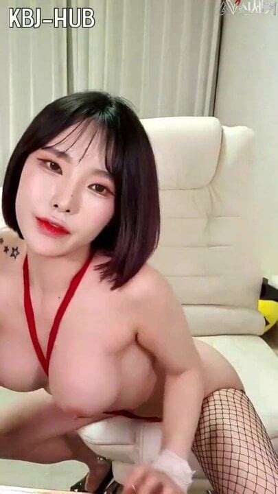 Seolhui Kbj Free Xxx Tube Free HD Porn Video Fa XHamster