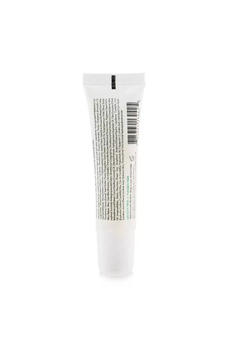 Buy Mario Badescu MARIO BADESCU Lip Balm Tube 10g 0 3oz Online