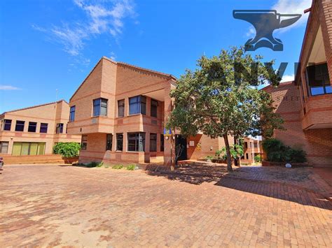 372376 Oak Avenue Randburg Randburg Central Anvil Property Smith