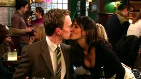 How I Met Your Mother Quiz Barney Stinson Quotes What S Missing