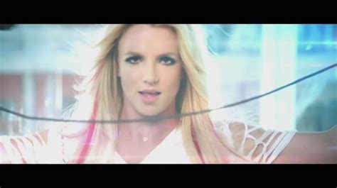 I Wanna Go Music Video Britney Spears Image 23172376 Fanpop