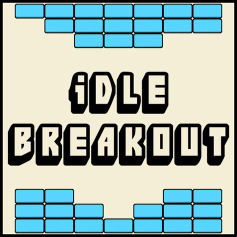 Idle Breakout Free Download - Install the Latest Version