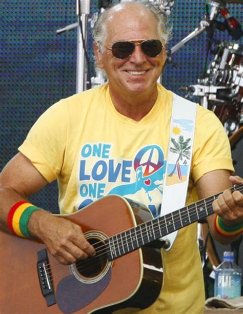 17 Best Jimmy Buffett Images On Pinterest Jimmy Buffett Parrot And
