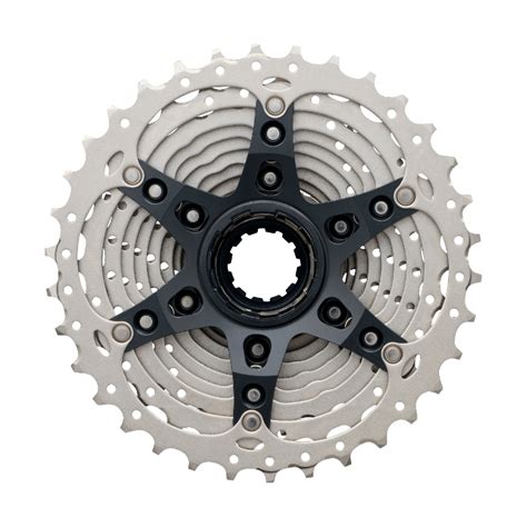 Cycling Shimano Ultegra R8000 CS HG800 11 Cassette Road Bike 11 34T 11