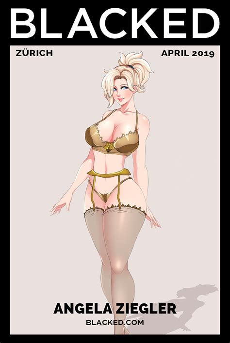 Now That S Something I Want To See R Hentai Interracial