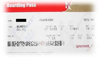 Air Tickets Booking Service At Best Price In Ulhasnagar Id