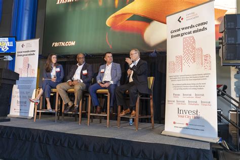 What Industry Leaders REALLY Think About Nashville Listcrawler Image 2