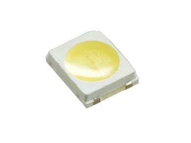 Dioda LED Mocy Yetda S776ANW4P Sklep Elektroniczny FIRMA PIEKARZ