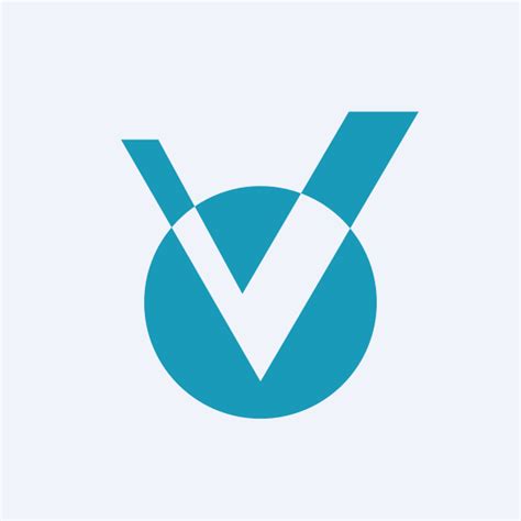 vta stock fund price  chart lsevta tradingview