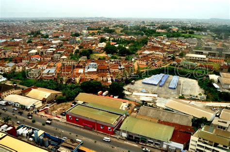 A Trip To Ibadan Tourism In Nigeria Guide To Nigeria Tourism Top