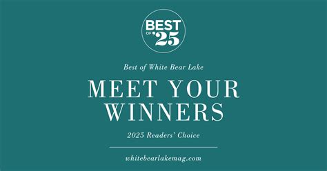 Merrick Inc Empowers Adults With Disabilities White Bear Lake Magazine