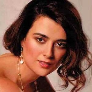 Cote De Pablo Aka Cote De Pablo Nude Leaks Photo Faponic