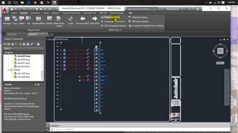 Autocad Urdu Tutorial Autocad Modeling Tutorial In Urdu Hindi