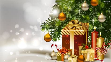 Free Christmas Tree wallpaper | 1920x1080 | #83630