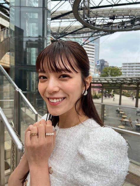 テレビ朝日アナウンサー公式さんのインスタグラム写真 テレビ朝日アナウンサー公式instagram「よる11時10分から放送の「exit