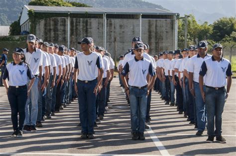 Mais De Mil Pessoas S O Esperadas Na Festa Agostina Da Guarda Mirim