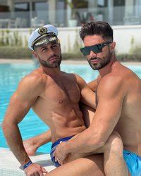 Hot Guys With Glasses Page 28 LPSG