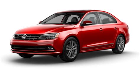 2018 Volkswagen Jetta Info Sunrise Volkswagen