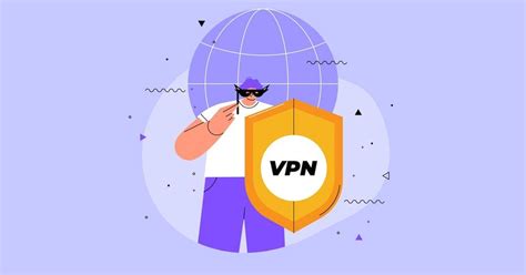 En estos casos deberías usar una VPN en tu casa para navegar