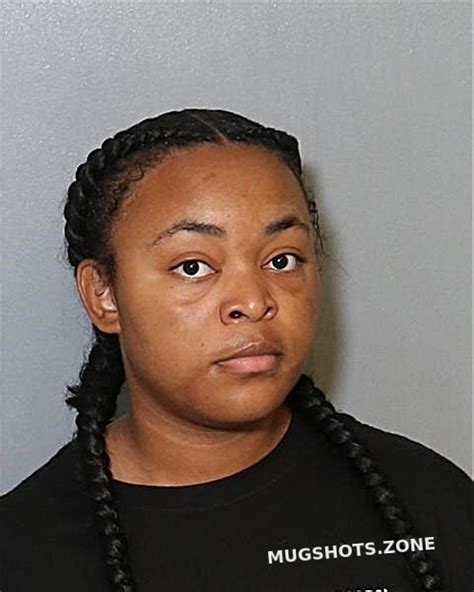 Davis King Maia 08 04 2023 Osceola County Mugshots Zone