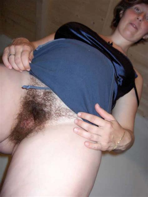 Mature Hairy Strata Porn Pics TheMatureSexPics 5980 The Best Porn Website