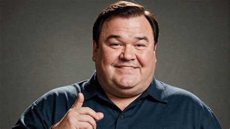 John Pinette Weight Loss | by Earnestpaulin | Medium