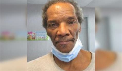 Chicago Police Seeking Help To Locate Missing 66 Year Old Man With