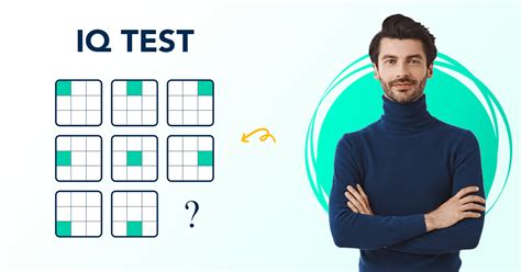 Iq Teszt Valódi és Pontos Iq Teszt Online