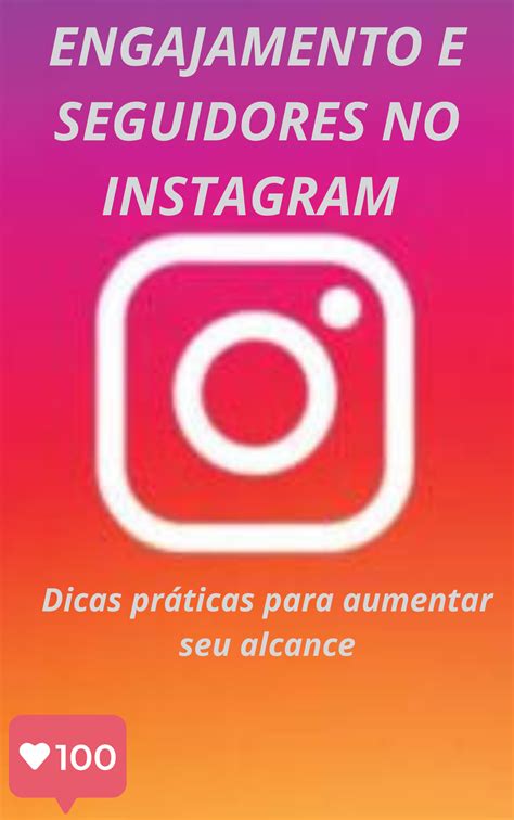 ENGAJAMENTO E SEGUIDORES NO INSTAGRAM - Sid | Hotmart