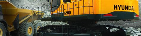 Запчасти для спецтехники Hyundai - Трейд Запчасть