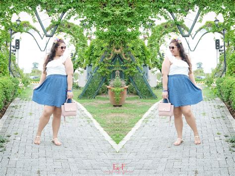 Little Mix | What I Wore - Fashion Fairytale