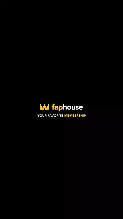 I Jerk My Dick And Cum Hard Gay Hairy Masturbation Porn By FapHouse XHamster