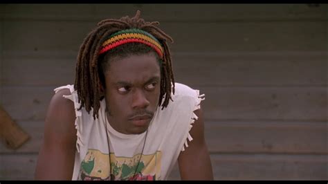 Sanka Cool Runnings Quotes. QuotesGram