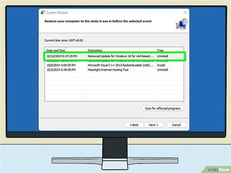 How to Fix "Inaccessible Boot Device" on Windows