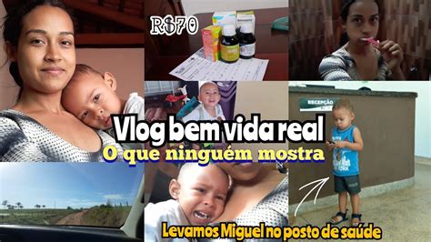 Vlog Do Meu Dia A Parte Dif Cil Da Maternidade Que Ningu M Mostra