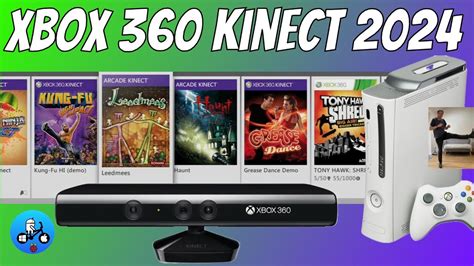 The Xbox 360 Store Is Closing Playing Xbox Kinect In 2024 Youtube