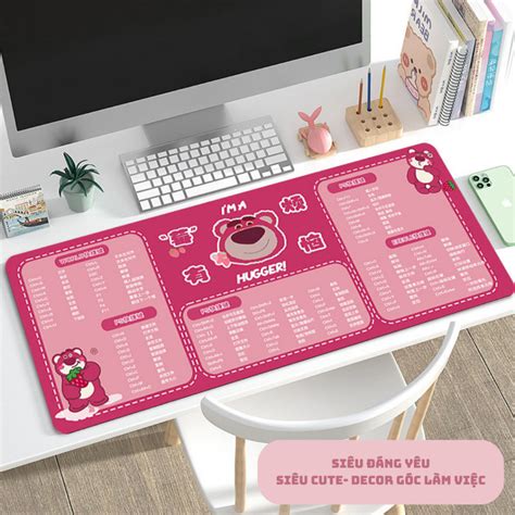 L T Chu T C L N X X Cm Ch Ng Tr N Tr T Ch I Game M U Si U Hot Shopee Vi T Nam