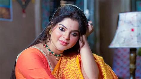 Sneha Wagh Exclusive Sneha Wagh On Taking Up A Show Like Neerja It