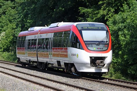 Baureihe Fotos Bahn Startbilder De