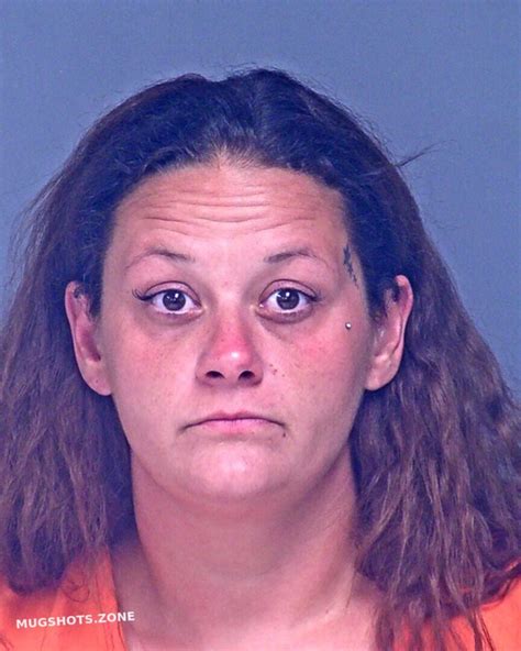 SELLARS ANGELA JILL 01 18 2023 Baldwin County Mugshots Zone